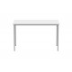 Core Rectangular Multi-Use Table